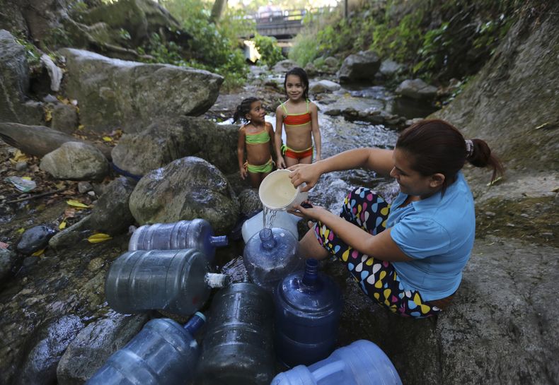 AMS-GEN_VENEZUELA-AGUA-0.jpg