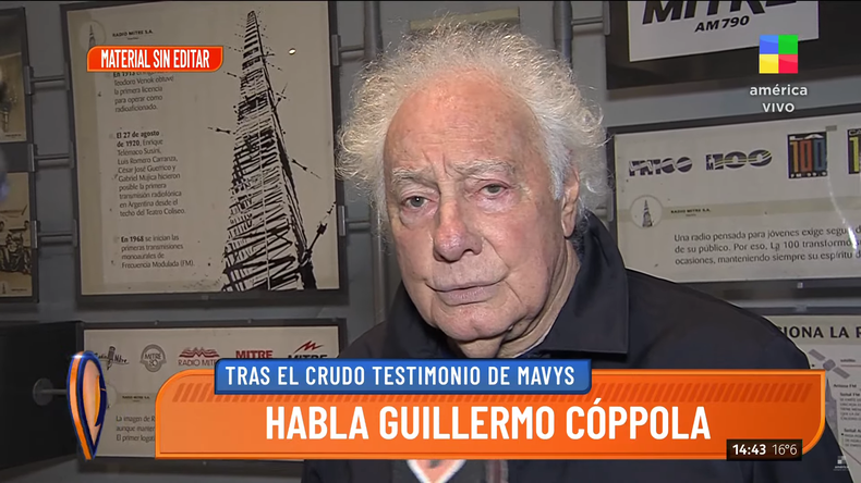 Screen Shot 2021-09-30 at 3.28.59 PM.png