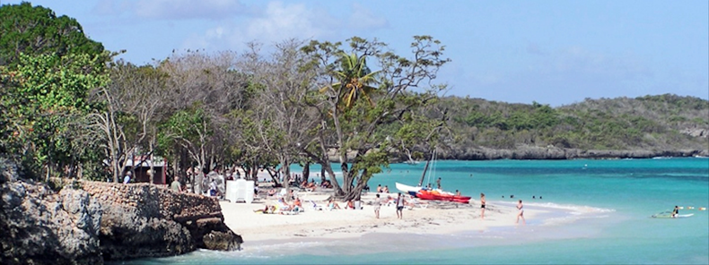 Screen Shot 2017-11-06 at 10.47.01 AM.png