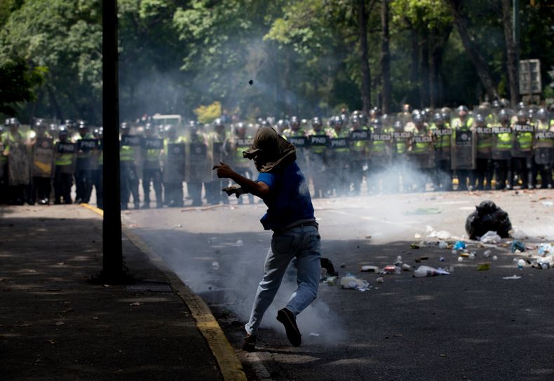 AMS-GEN_VENEZUELA-PROTESTA-0.jpg