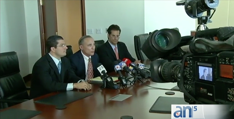 Screen Shot 2016-04-13 at 6.46.34 PM.png