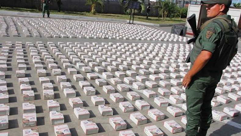 3.-La-Superintendencia-Nacional-Antidrogas-de-Venezuela-eventualmente-reporta-decomisos-de-drogas.-Pero-no-hay-informacion-clara-y-completa.-Foto-archivo