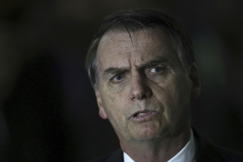 AMS-GEN_BRASIL-BOLSONARO-BOLTON-0.jpg