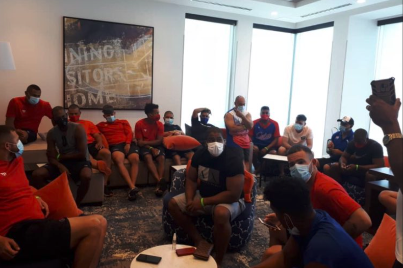 Screen Shot 2021-05-28 at 3.08.16 PM.png