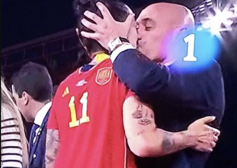 Rubiales.png