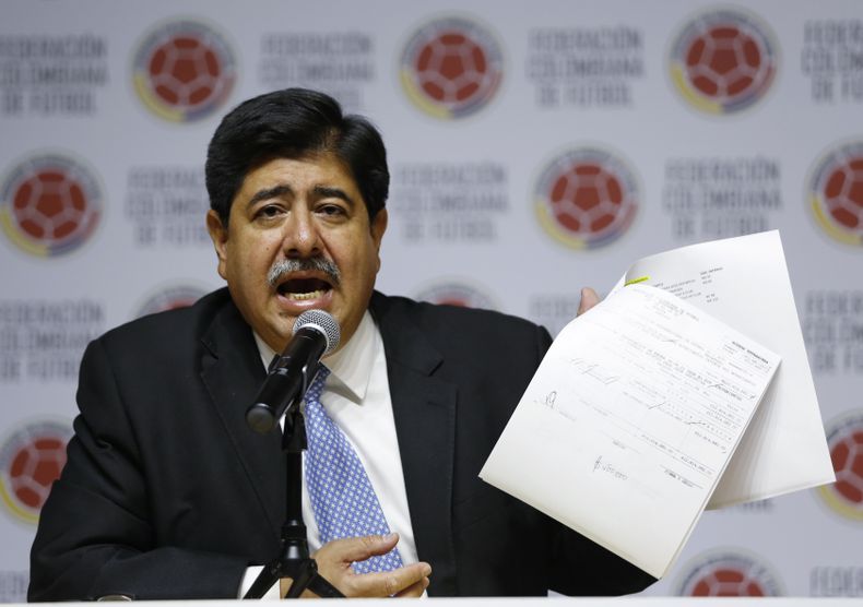 DEP-FUT_FIFA-COLOMBIA-0.jpg