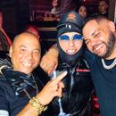 Chocolate MC señala a Damián Valdez Galloso como el proveedor de drogas de El Taiger