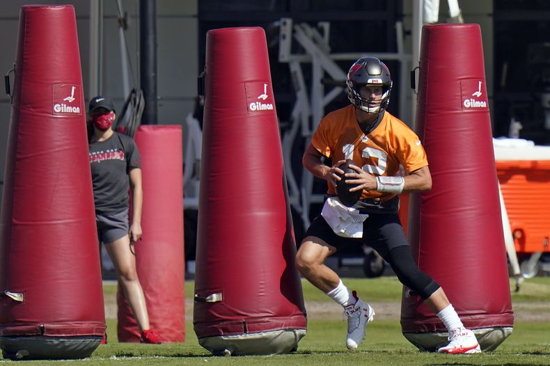 DEP-NFL_SEMANA_9-PANORAMA-0.jpg
