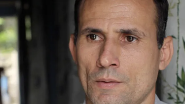 desde prision, lider de unpacu convoca a acciones civicas