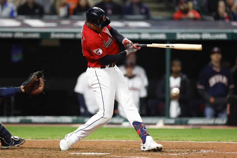 DEP-BEI RAYS-GUARDIANES