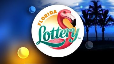 Nadie gana la Lotto y aumenta a $30 millones