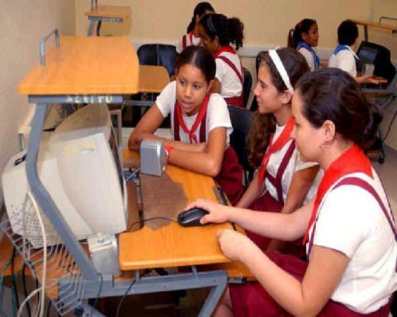 cuba computadoras.png