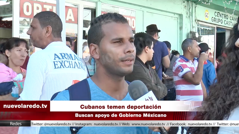 Screen Shot 2017-01-23 at 10.21.07 AM.png