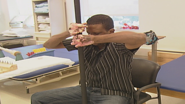 americateve | BOMBERO JAMAICA.png
