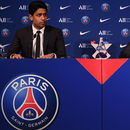 El PSG deja a Kylian Mbappé fuera de la convocatoria para su gira por Japón