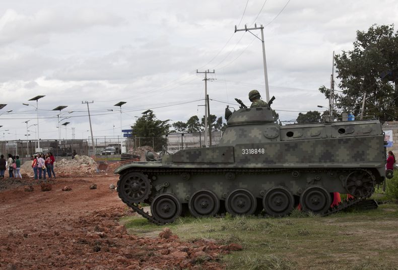 AMN-GEN_CHAPO-EEUU-1.jpg