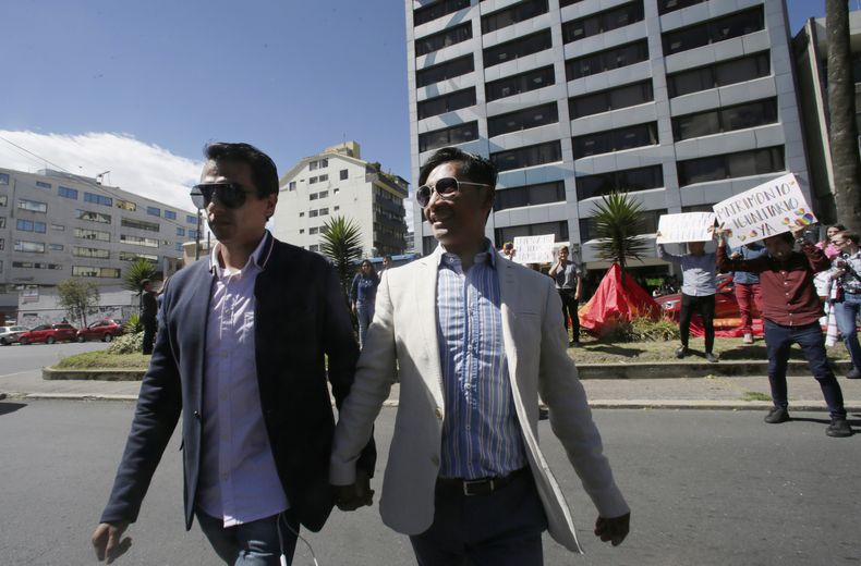 AMS-GEN_ECUADOR-MATRIMONIO_GAY-0.jpg