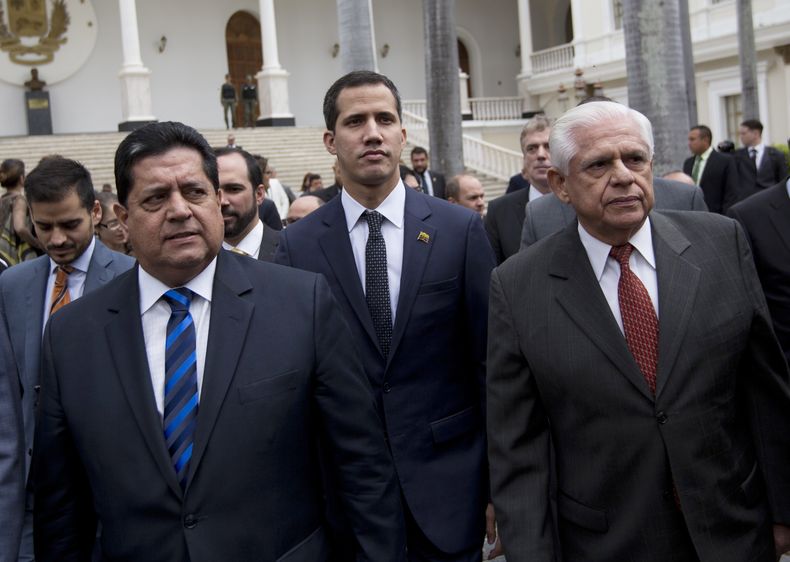 AMS-GEN_VENEZUELA-1.jpg