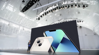 iphone 13, lo mas esperado del apple event, estas son sus caracteristicas