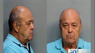 americateve | Screen Shot 2015-10-22 at 5.21.49 PM.png