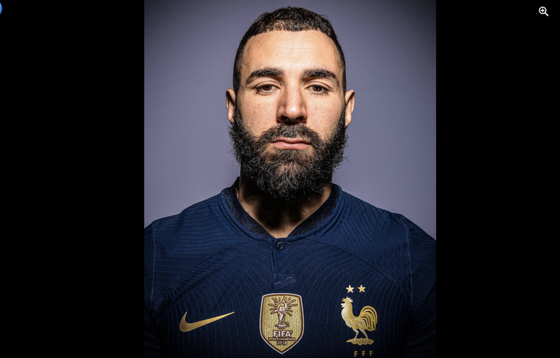 Benzema.png