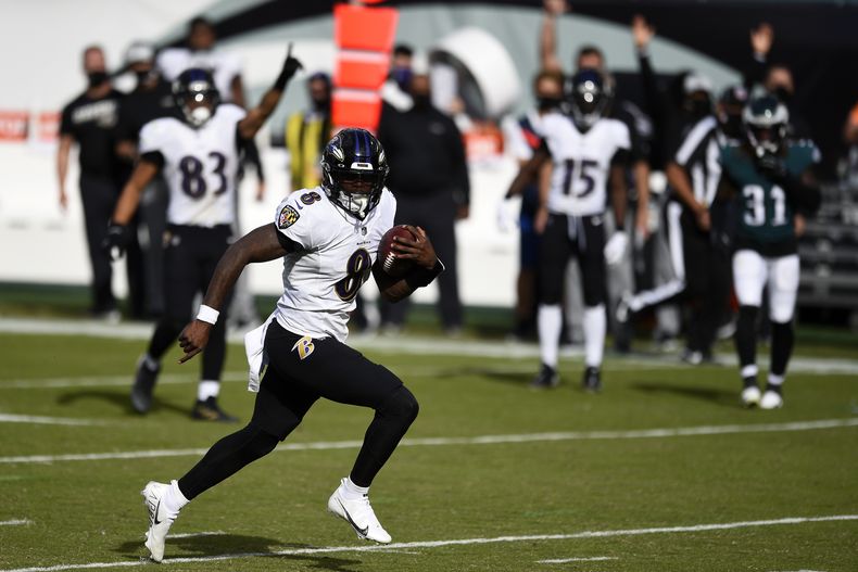 DEP-NFL_RAVENS-EAGLES-0.jpg