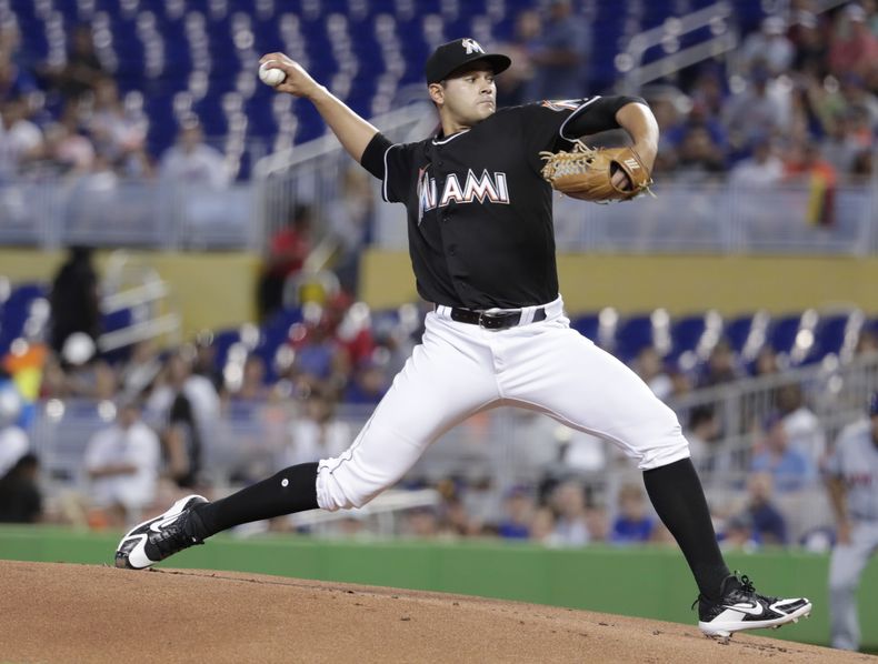 DEP-BEI_METS-MARLINS-0.jpg