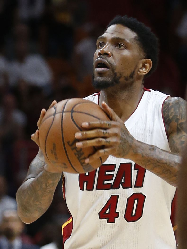 DEP-BAS_WIZARDS-HEAT-0.jpg