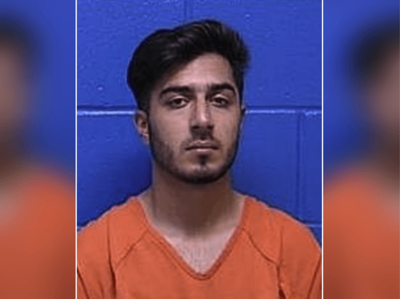 Zabihullah Mohmand.png