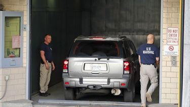 Comentarios de Trump sobre investigación no del todo ciertos