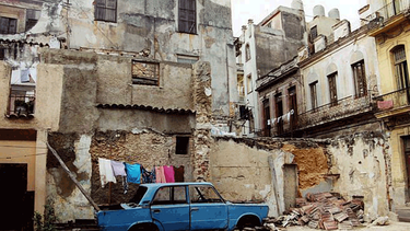 americateve | Las últimas noticias de la actualidad cubana