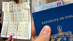 registros civiles en cuba esta colapsados: una certificacion de nacimiento demora mas de tres meses