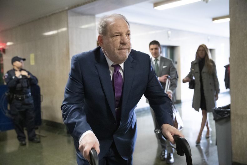 ESP-GEN_VIOLENCIA_SEXUAL-HARVEY_WEINSTEIN-0.jpg