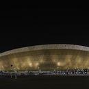 Puestos de cerveza Budweiser serán menos visibles en Qatar