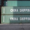 Trump anuncia salida de pacto postal por beneficiar a China