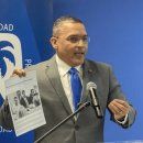 Comisaría Residente por el PNP se decidirá en primarias