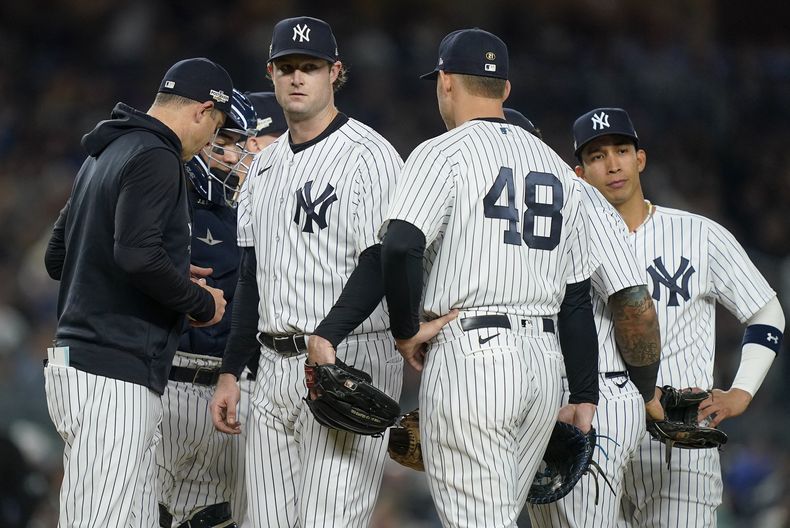 DEP-BEI ASTROS-YANQUIS