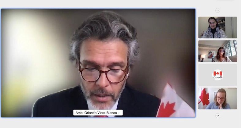 WhatsApp Image 2021-05-06 at 1.49.47 PM.jpeg