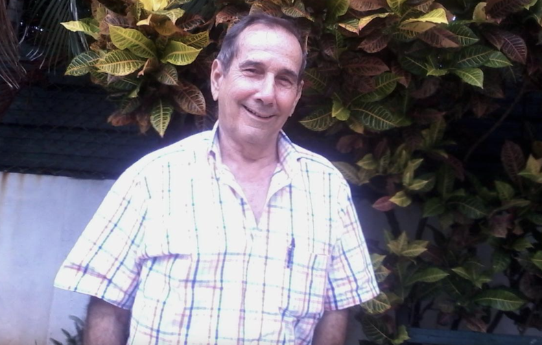 Newton Briones Montoto.png