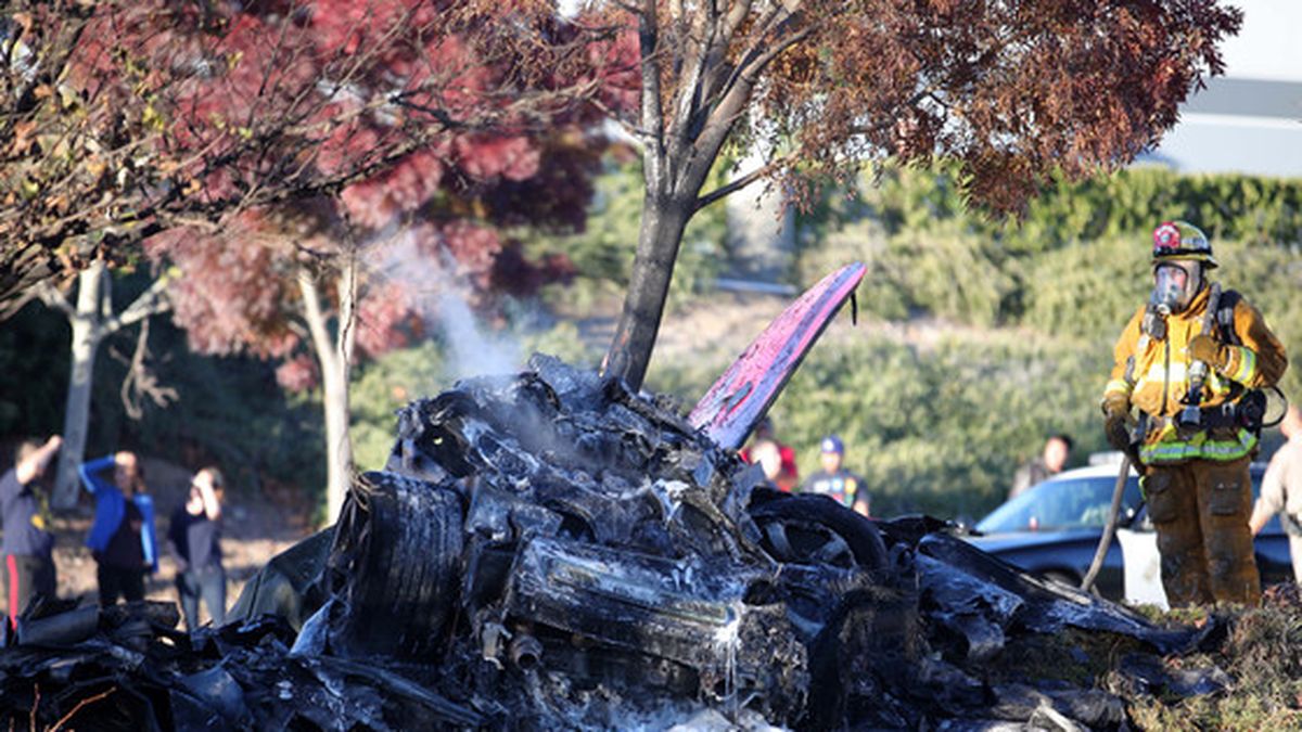 Muere a toda velocidad Paul Walker, image size:1200x675