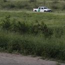 Muere migrante salvadoreño en custodia de EEUU en Texas
