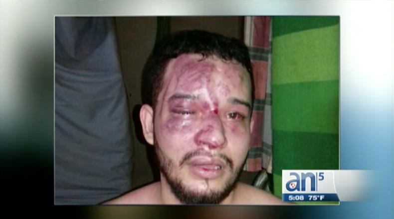 Screen Shot 2018-05-17 at 7.26.46 PM.png