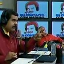 Maduro crea brigada antiviolencia similar a la cubana