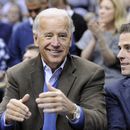 Hunter Biden niega haber cometido delito en Ucrania, China