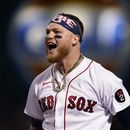 Verdugo encabeza 2 remontadas de Boston ante Yanquis