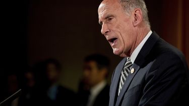 EEUU: Piden a Congreso renovar ley de espionaje