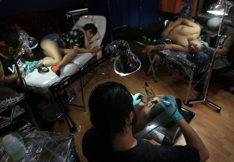ESP-ART_MEXICO-TATUAJES-GALERIA_DE_FOTOS-1.jpg