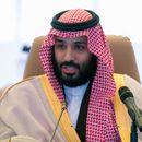 Príncipe heredero saudí se reunirá con Trump