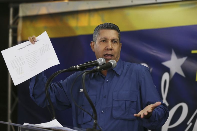 AMN-POL_EEUU-VENEZUELA-HENRI_FALCON-0.jpg