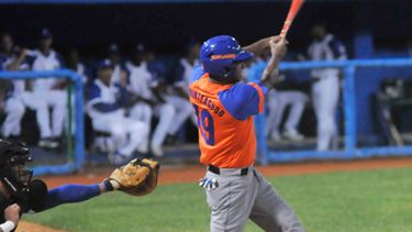 americateve | La serie en cifras